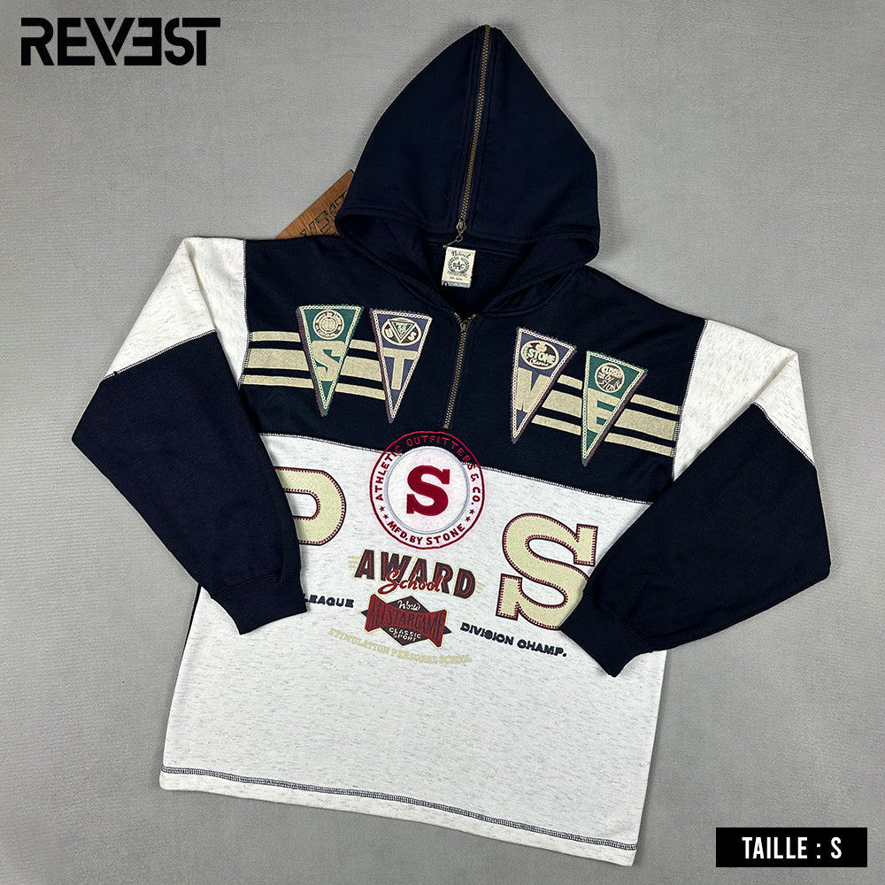 Sweat Taille S