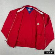 Tommy Hilfiger Veste Taille M