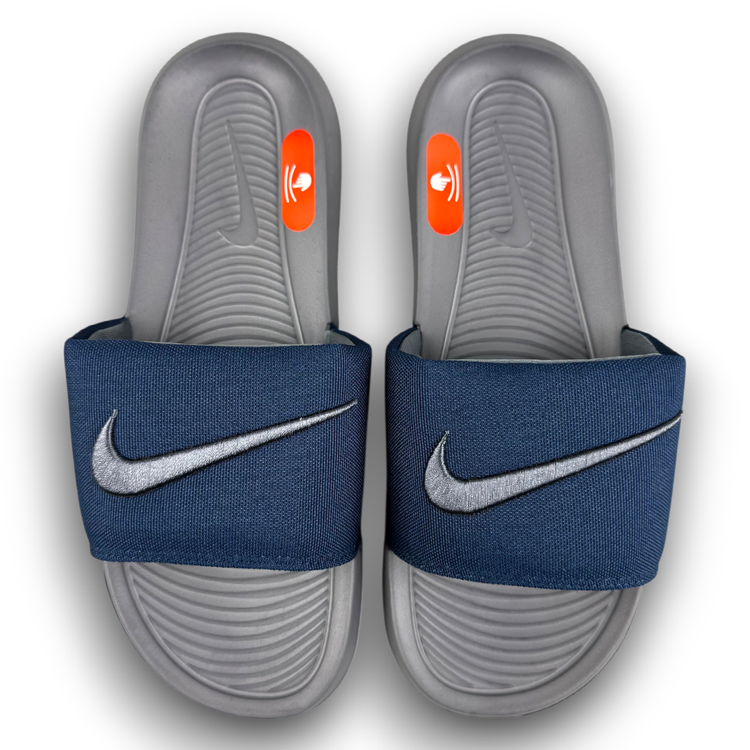 Nike Benassi