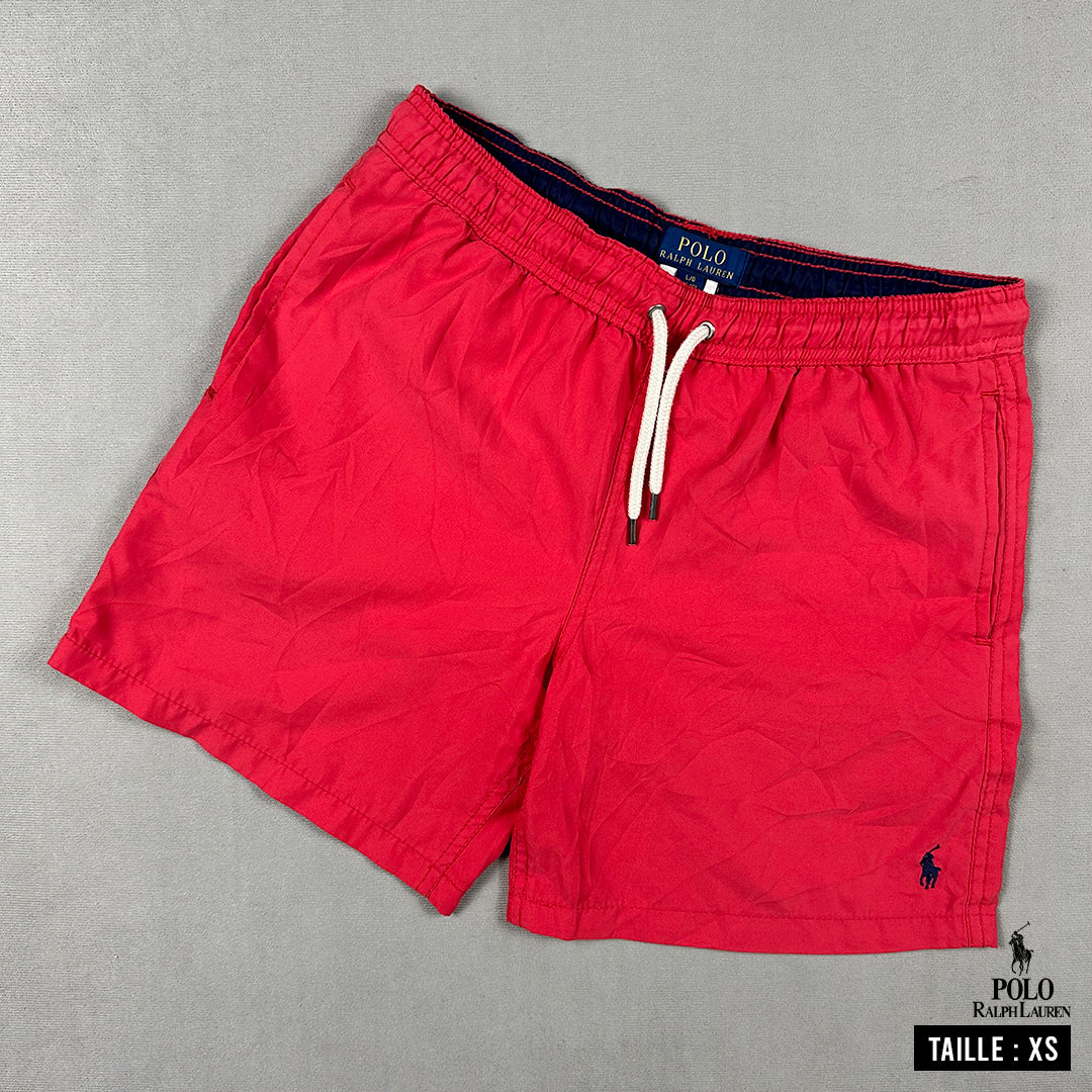 Ralph Lauren Short Taille XS