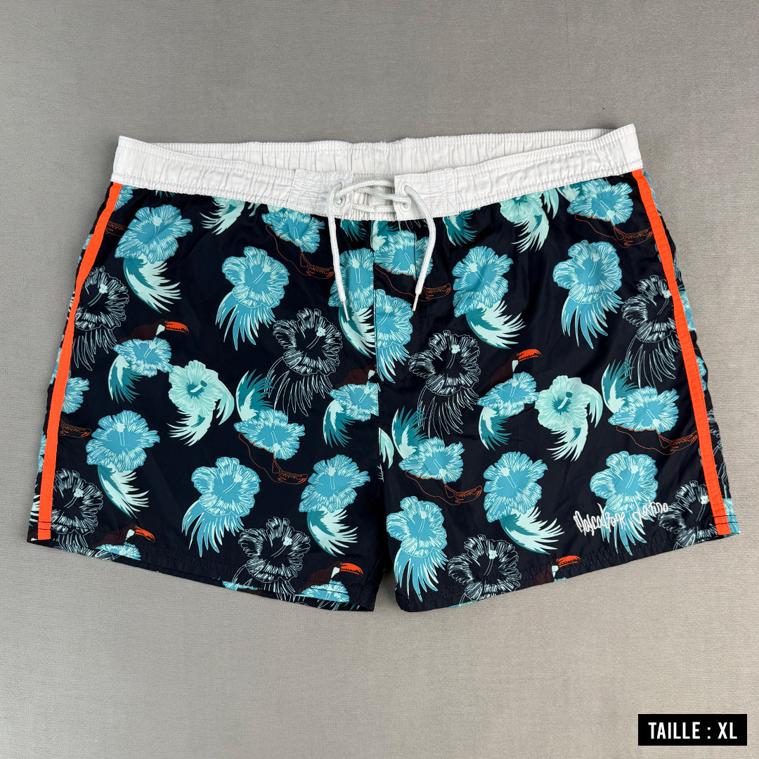 Short Taille XL