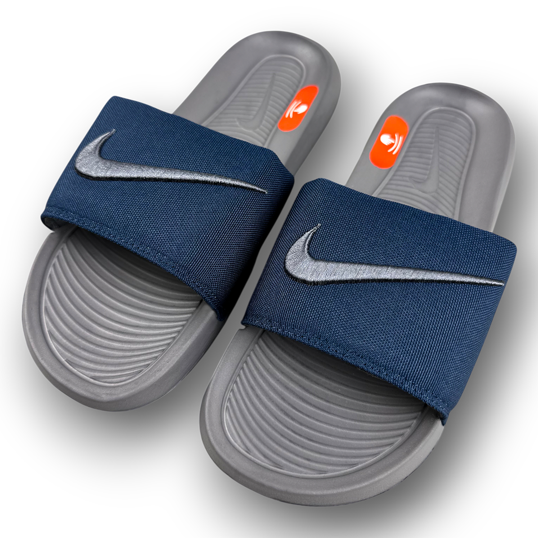 Nike Benassi
