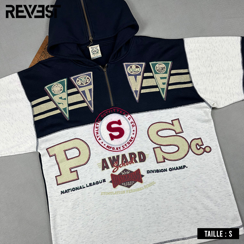 Sweat Taille S
