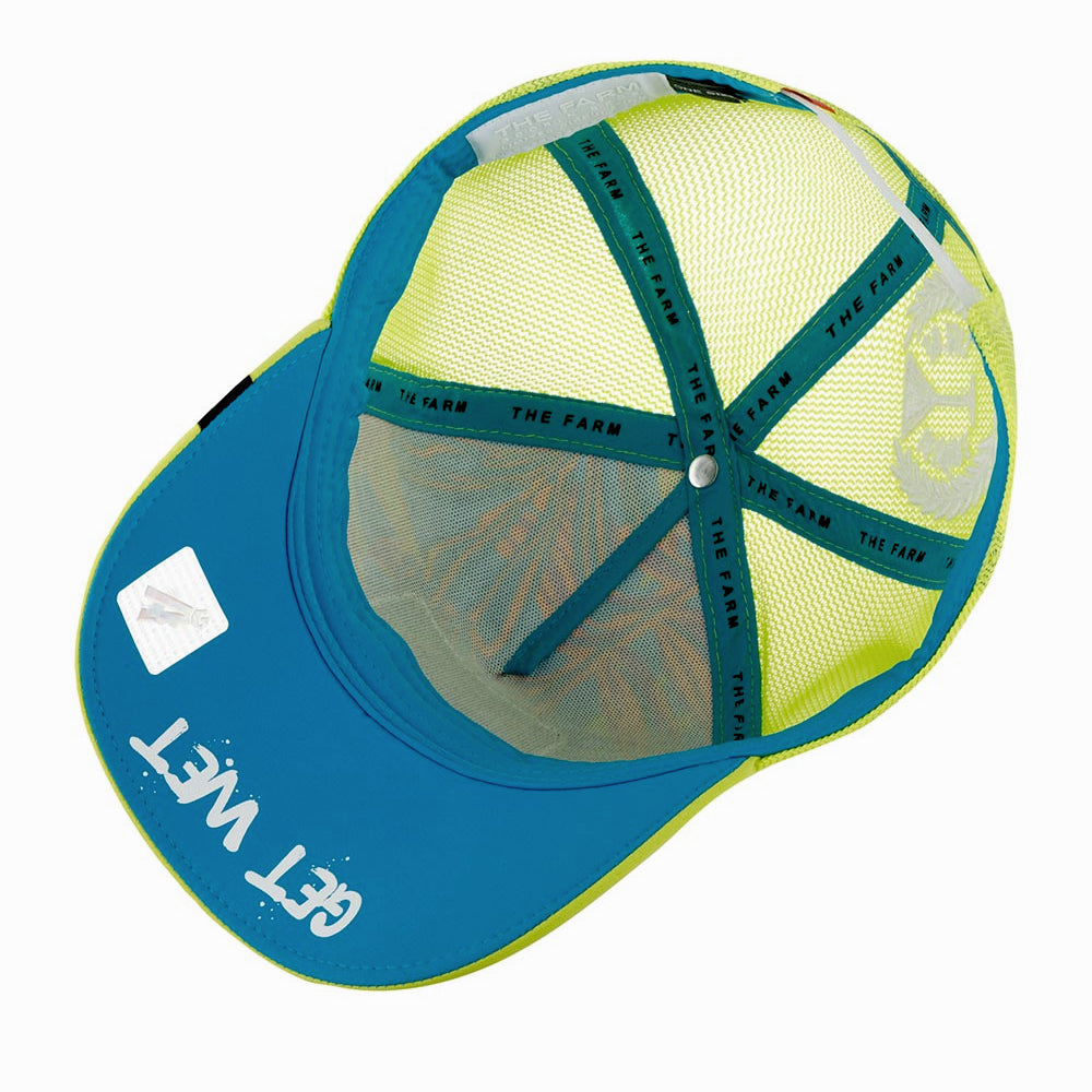 Goorin Bros Casquette Grabb