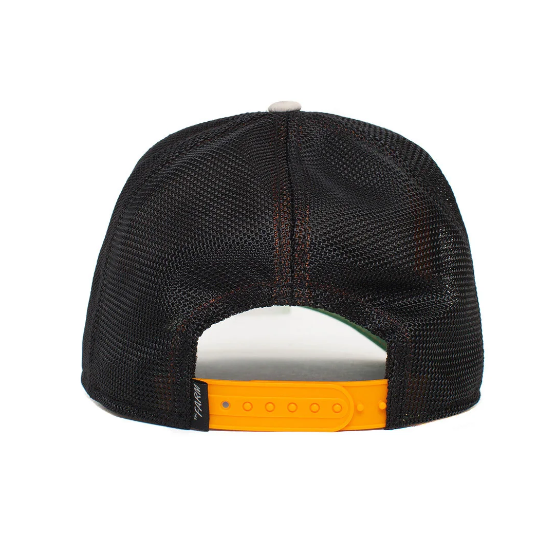 Goorin Cap Casquette DUCK ODD