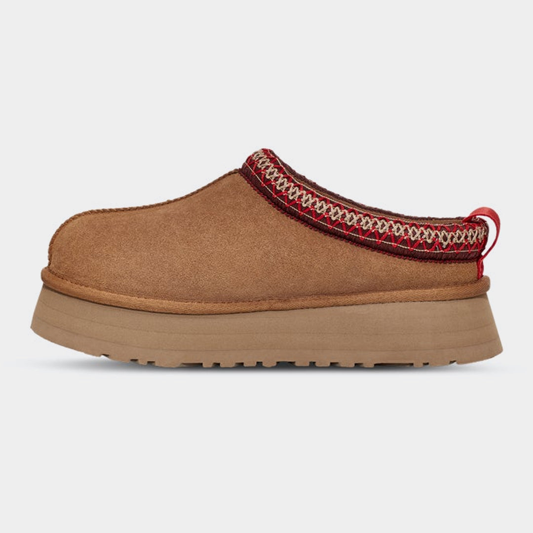 UGG TAZZ II Sabots