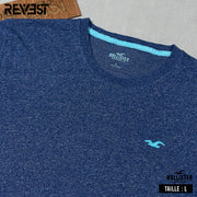 Hollister T-shirt Taille L