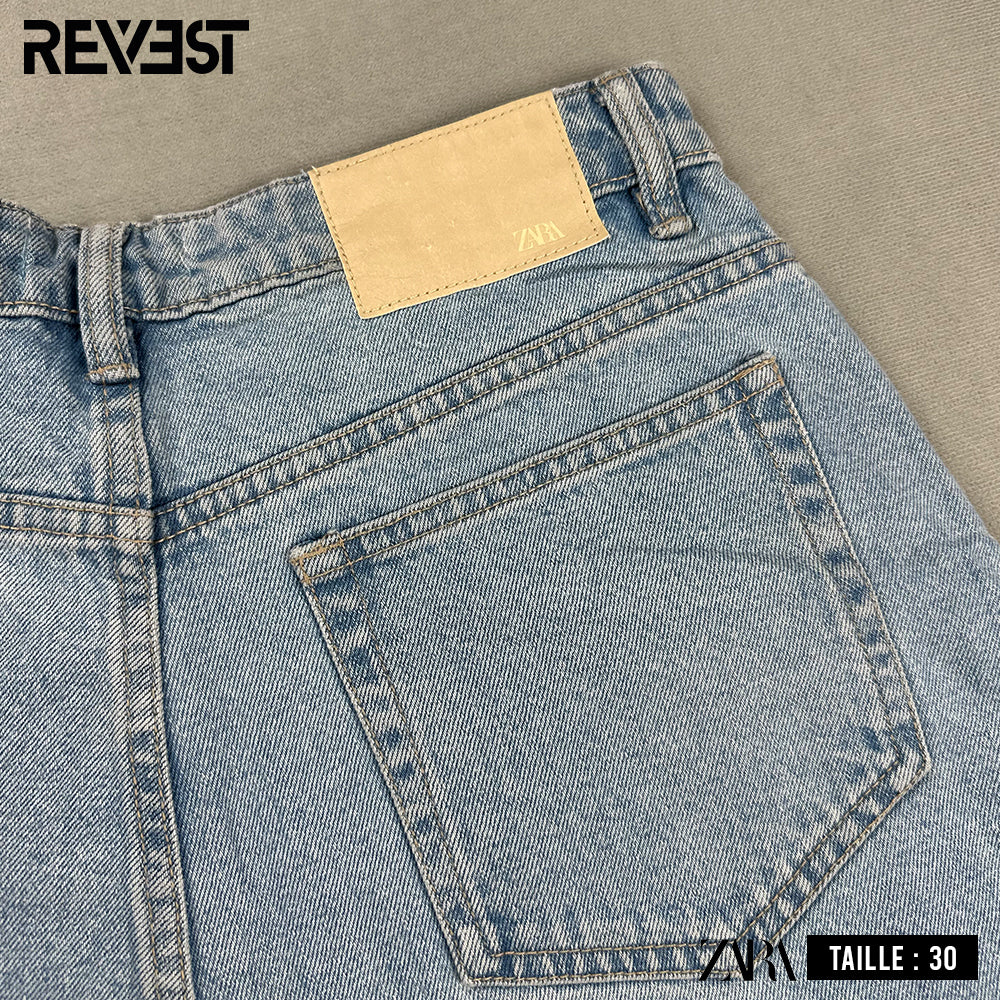Zara Short Taille 30