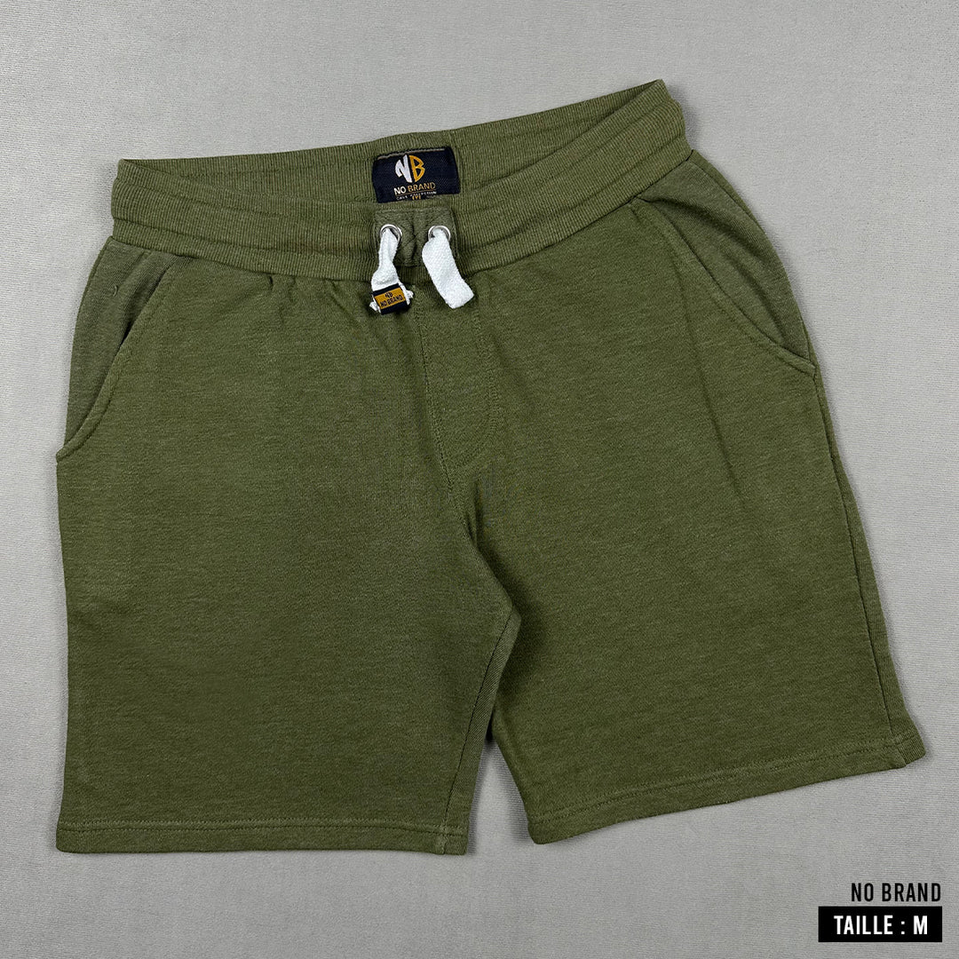 No Brand Short Taille M