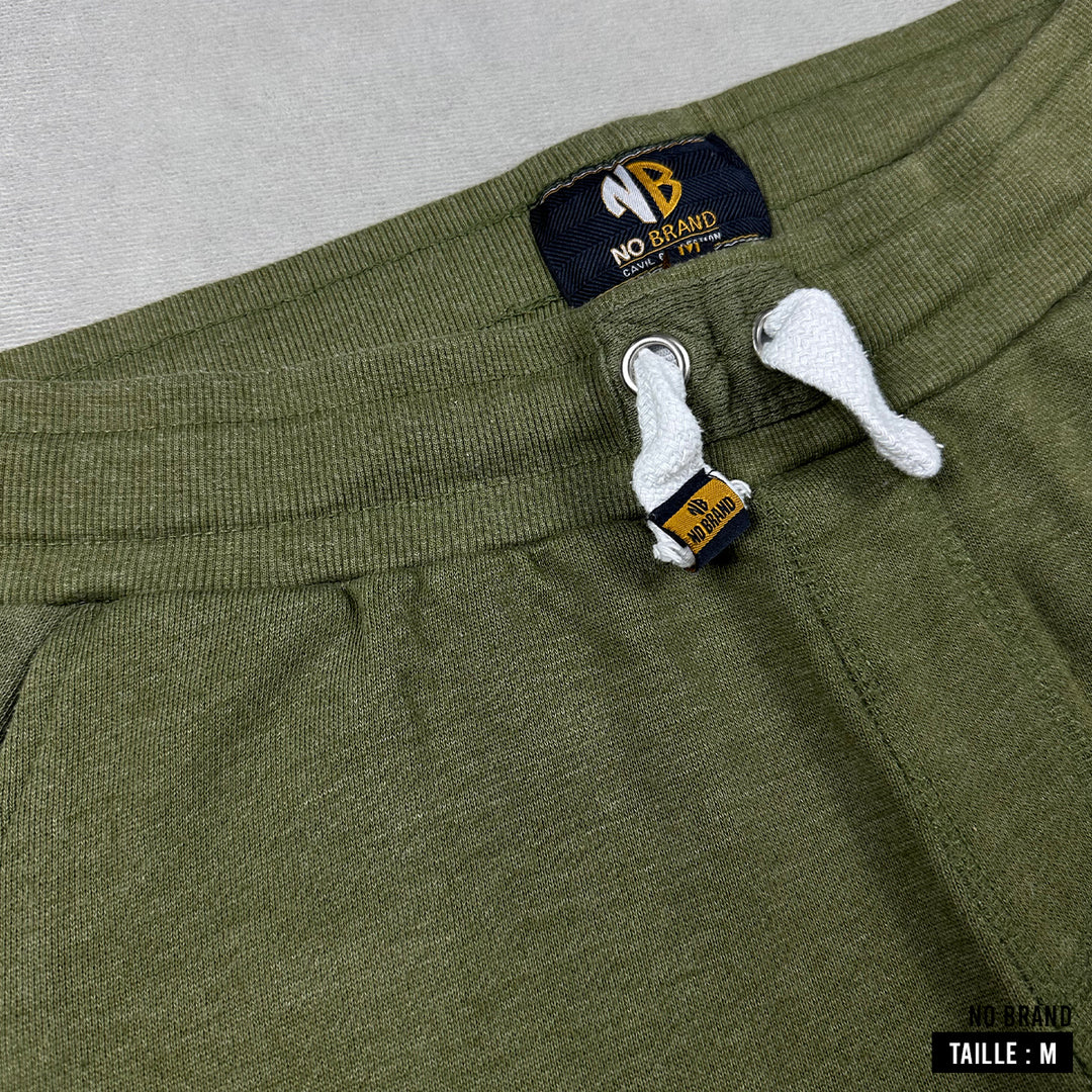 No Brand Short Taille M
