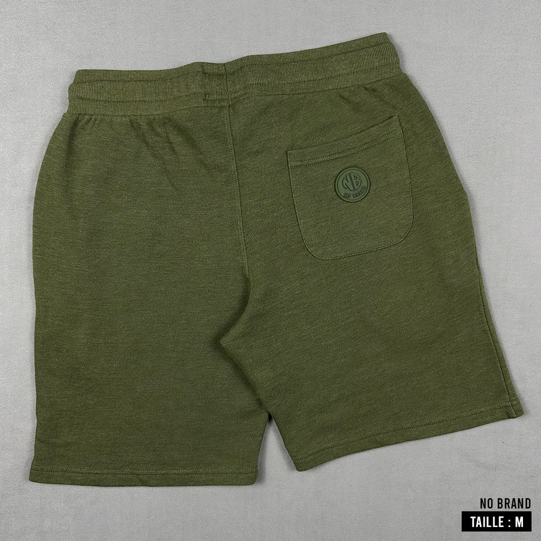 No Brand Short Taille M