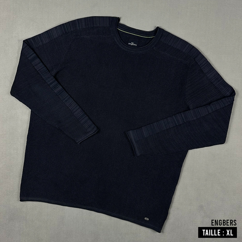 Engbers Pull Taille XL