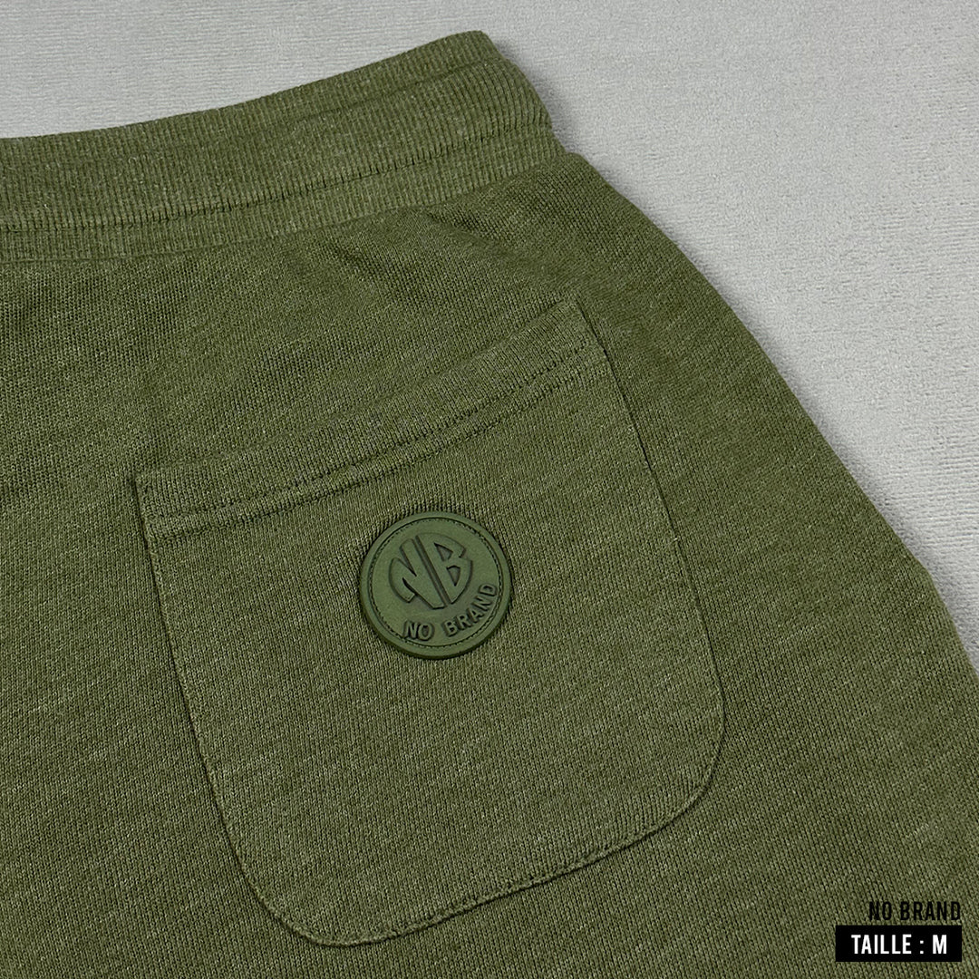 No Brand Short Taille M