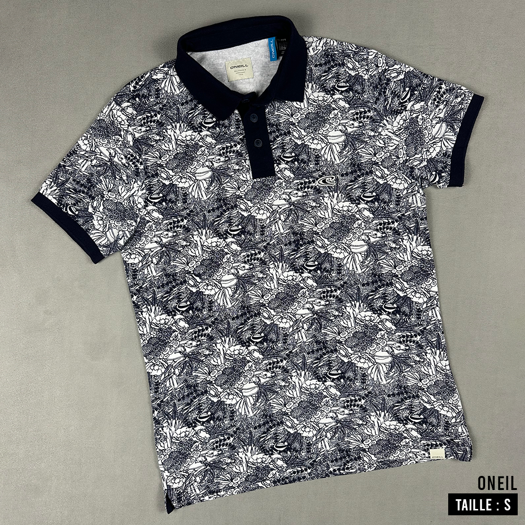 Oneil T-shirt Taille S