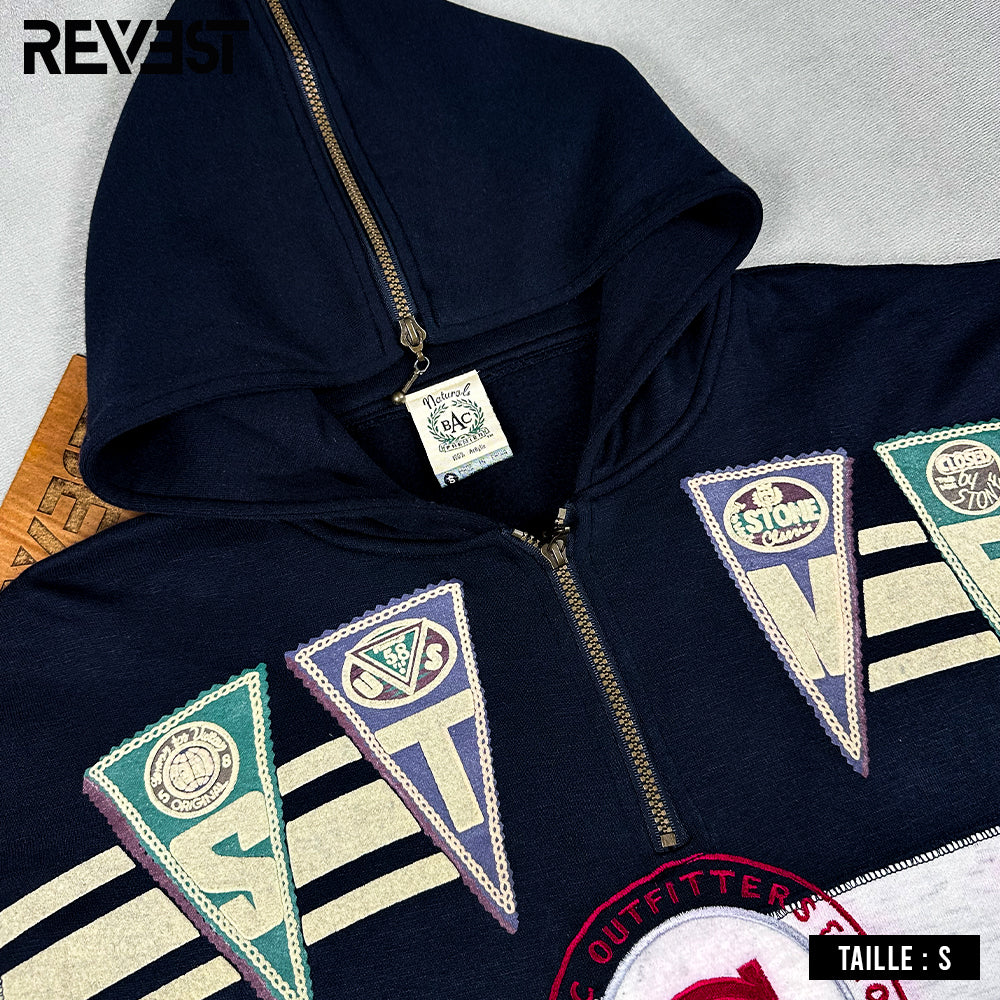 Sweat Taille S