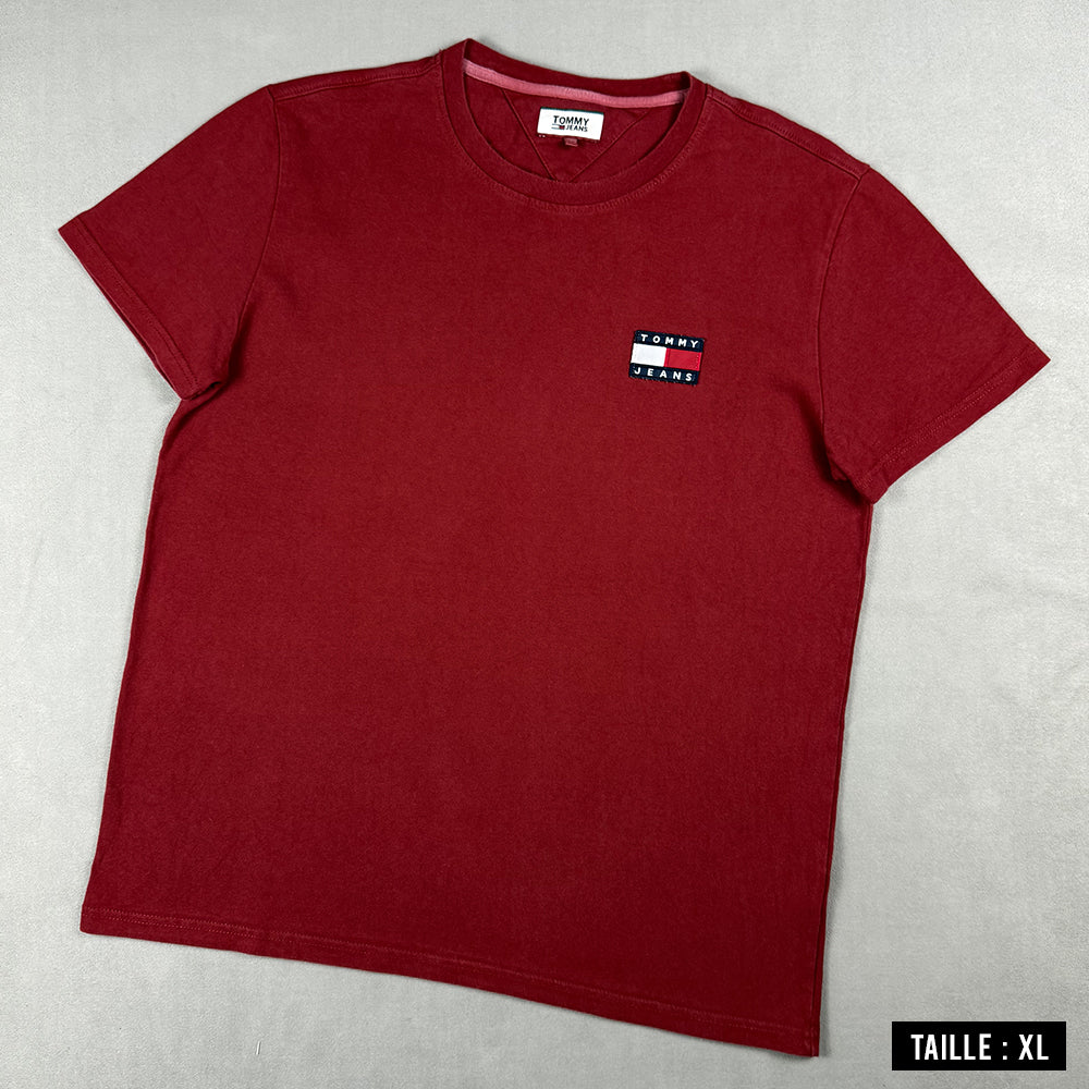 Tommy Hilfiger T-shirt Taille XL