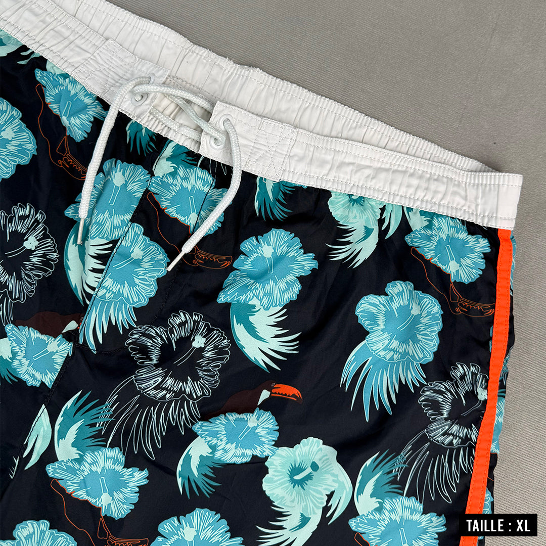 Short Taille XL