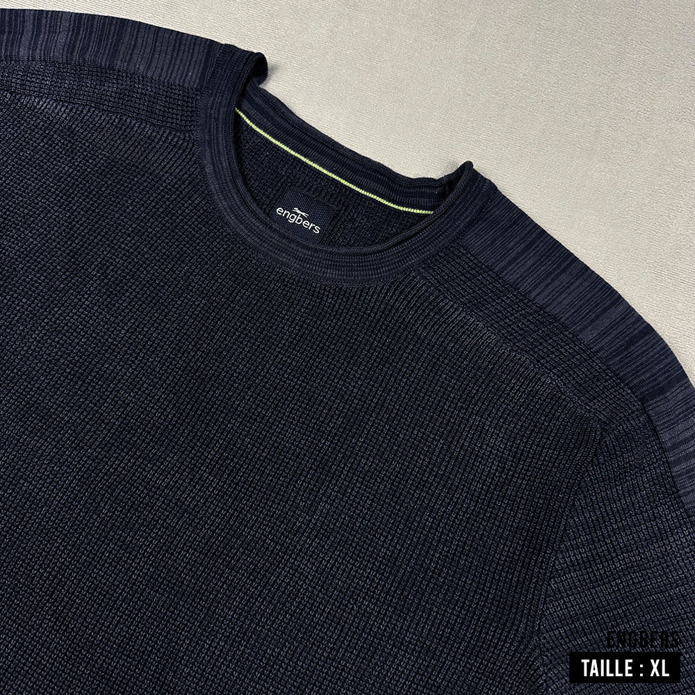 Engbers Pull Taille XL