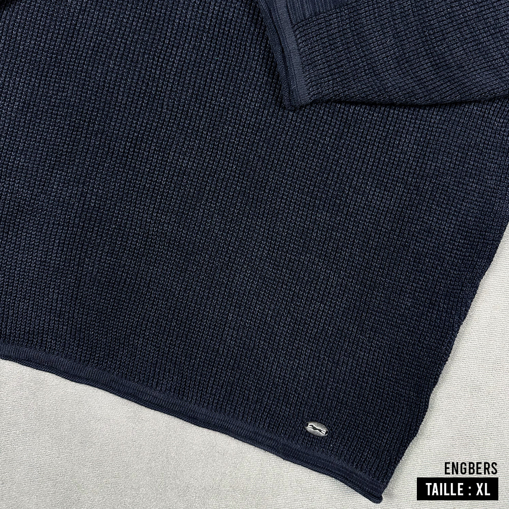 Engbers Pull Taille XL