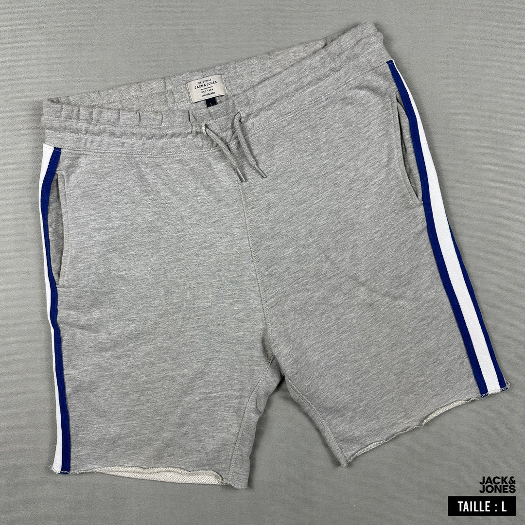 Jack & Jones Short Taille L