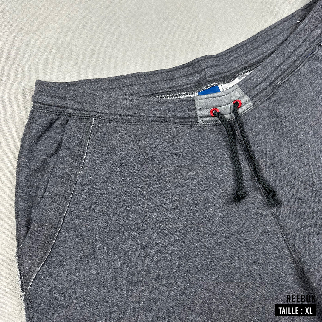 Fila Short Taille XL