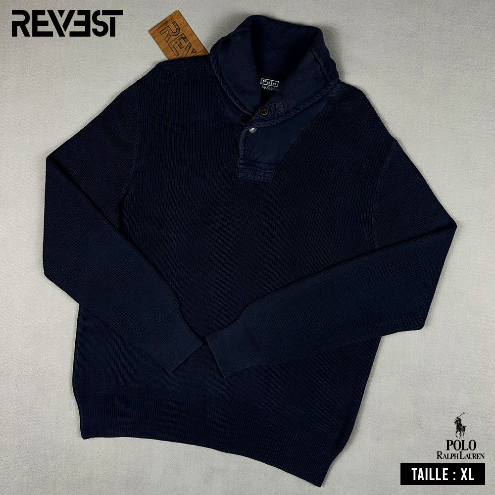 Ralph Lauren Pull Taille XL