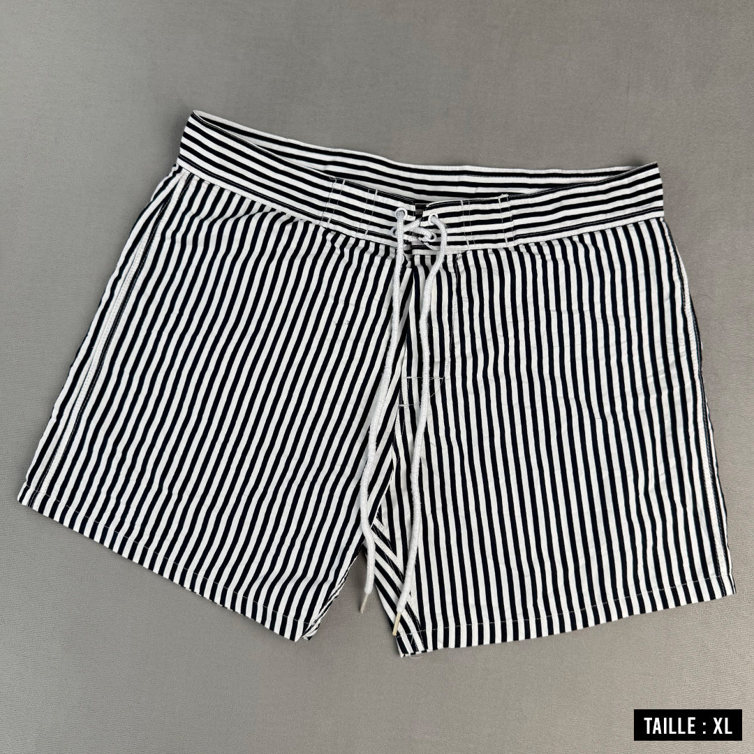 Deb Beach Short Taille XL