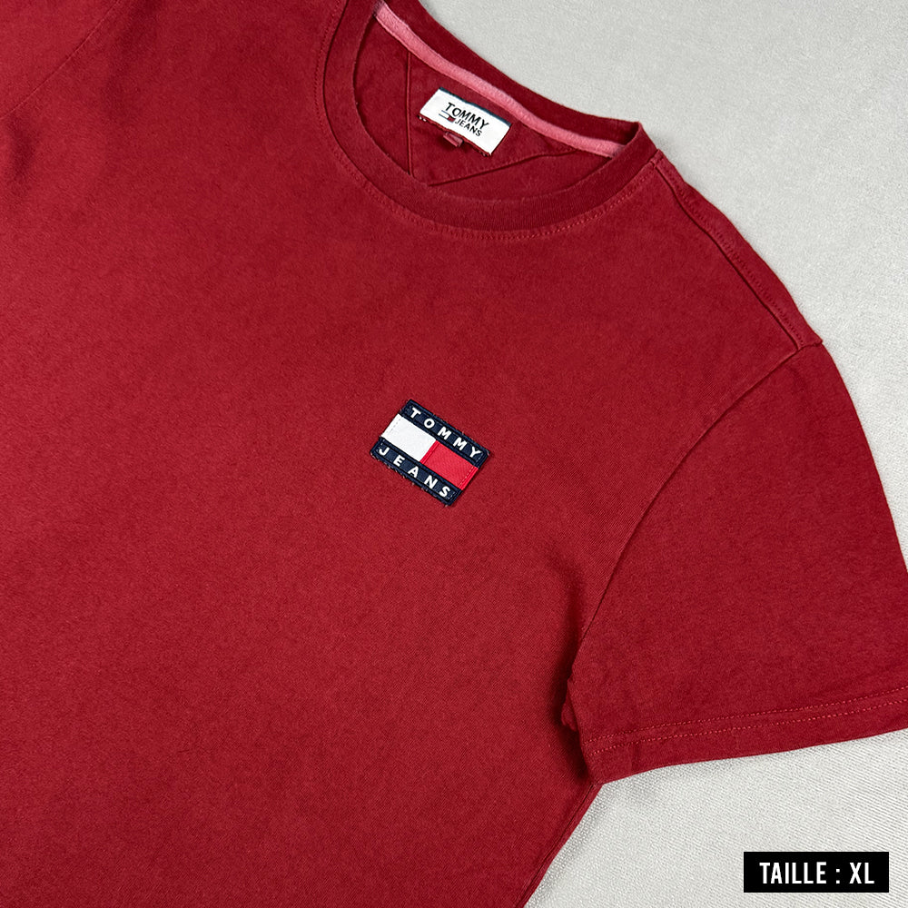 Tommy Hilfiger T-shirt Taille XL