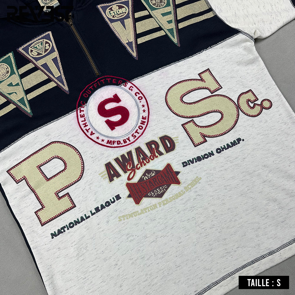 Sweat Taille S
