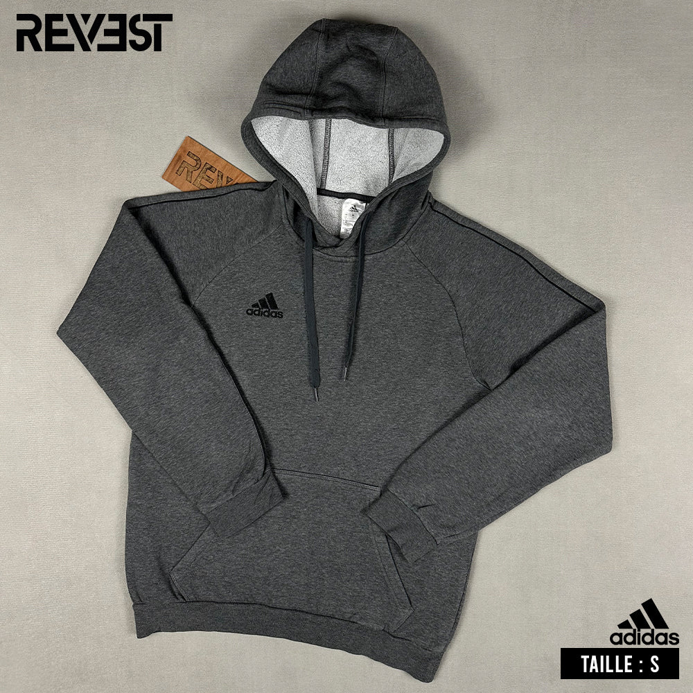 Adidas Sweat Taille S