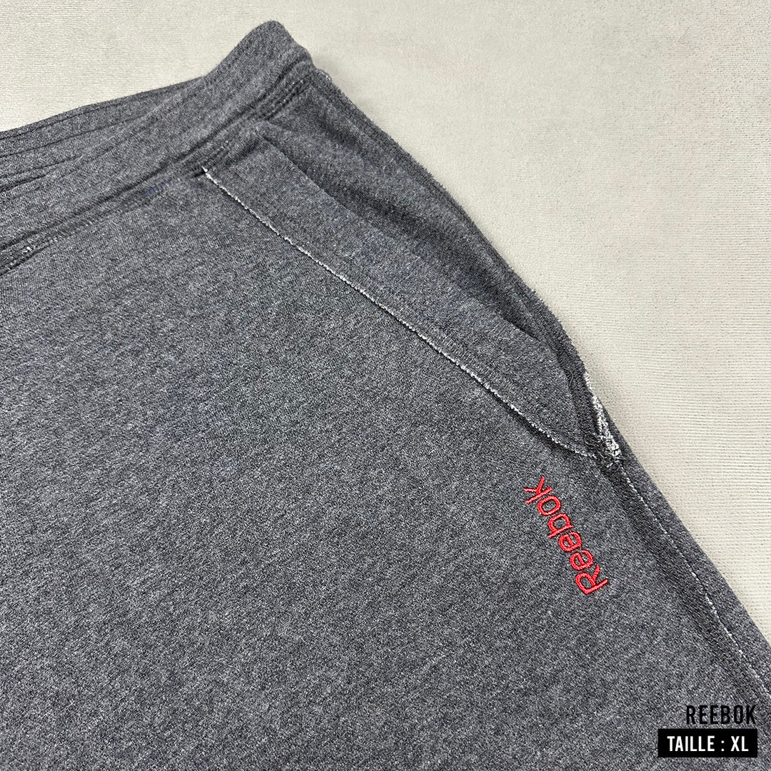 Fila Short Taille XL