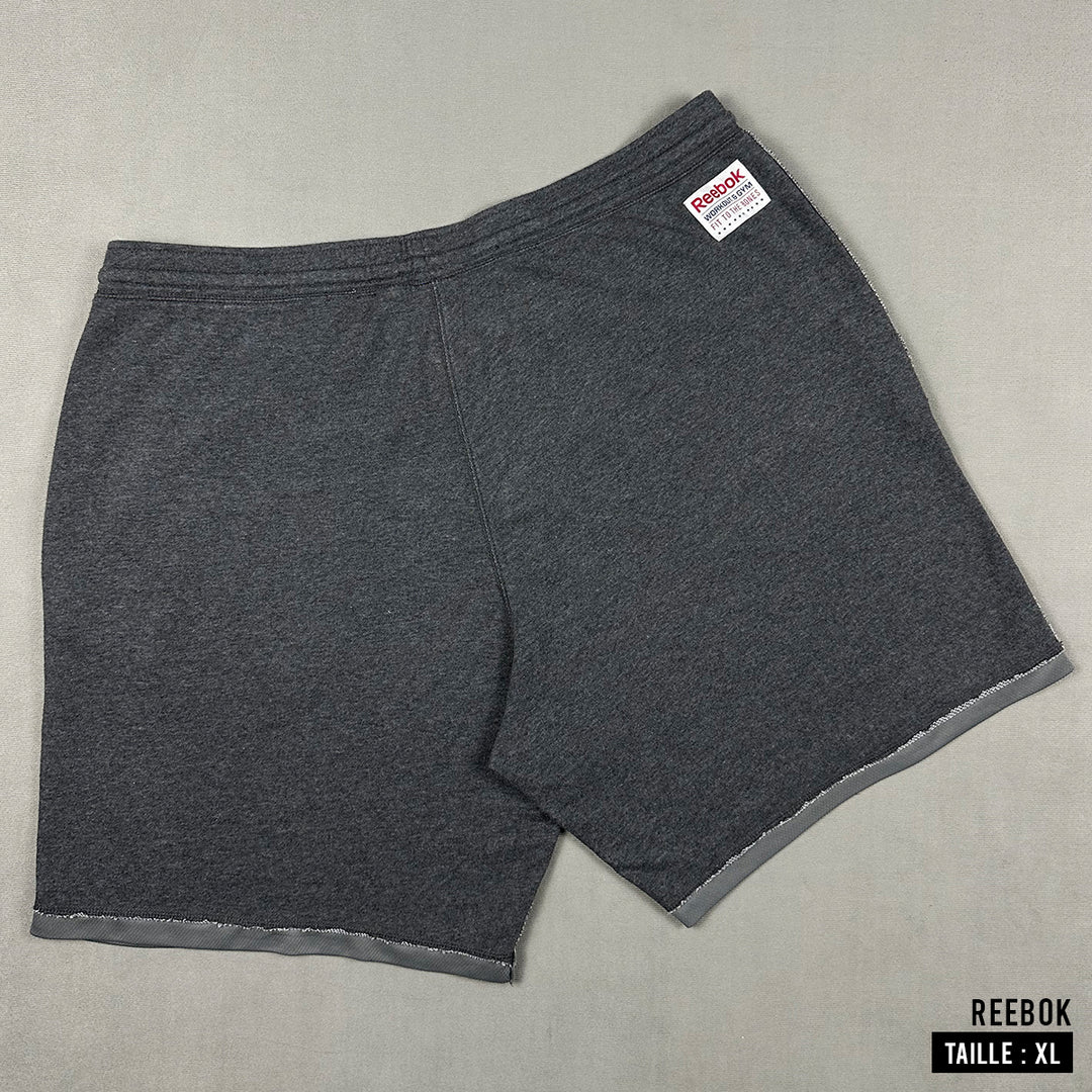 Fila Short Taille XL