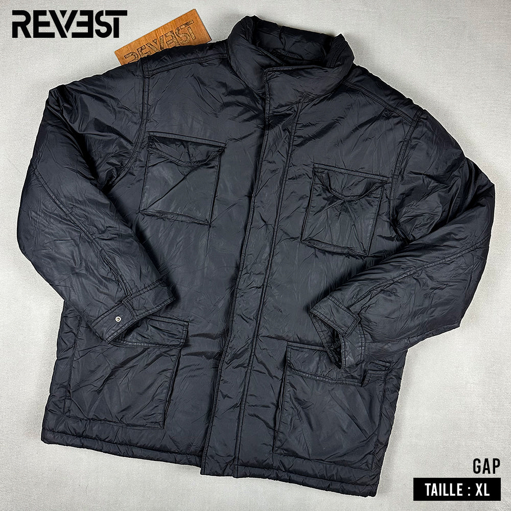 GAP Veste Taille XL