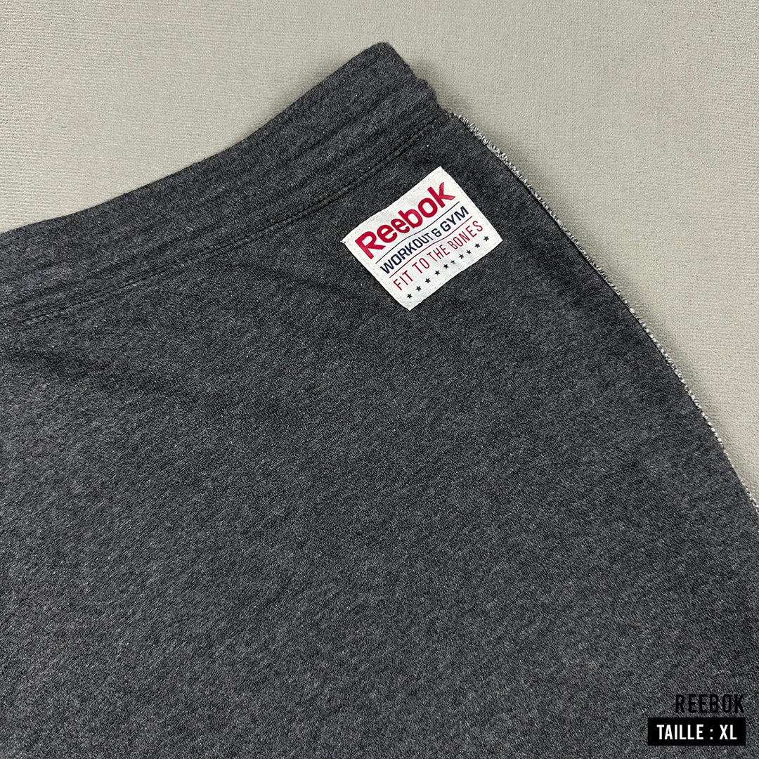 Fila Short Taille XL