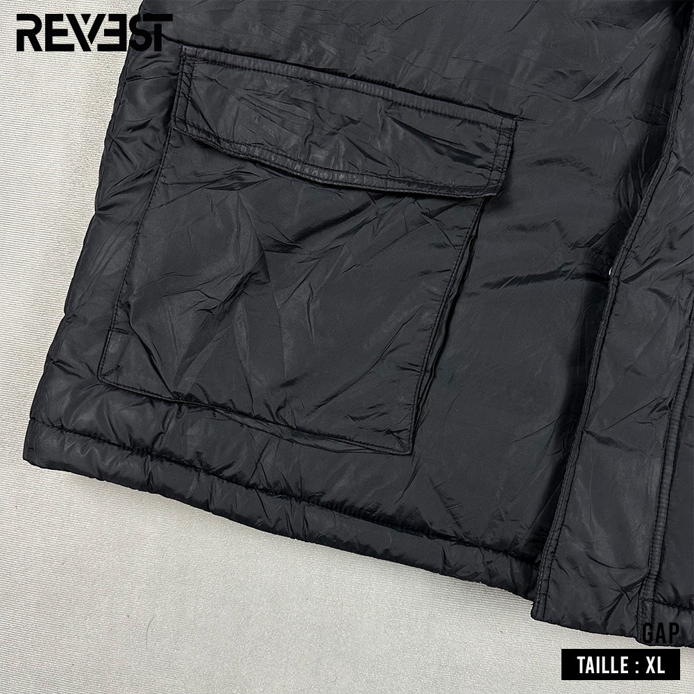 GAP Veste Taille XL