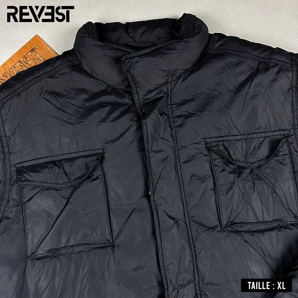 GAP Veste Taille XL