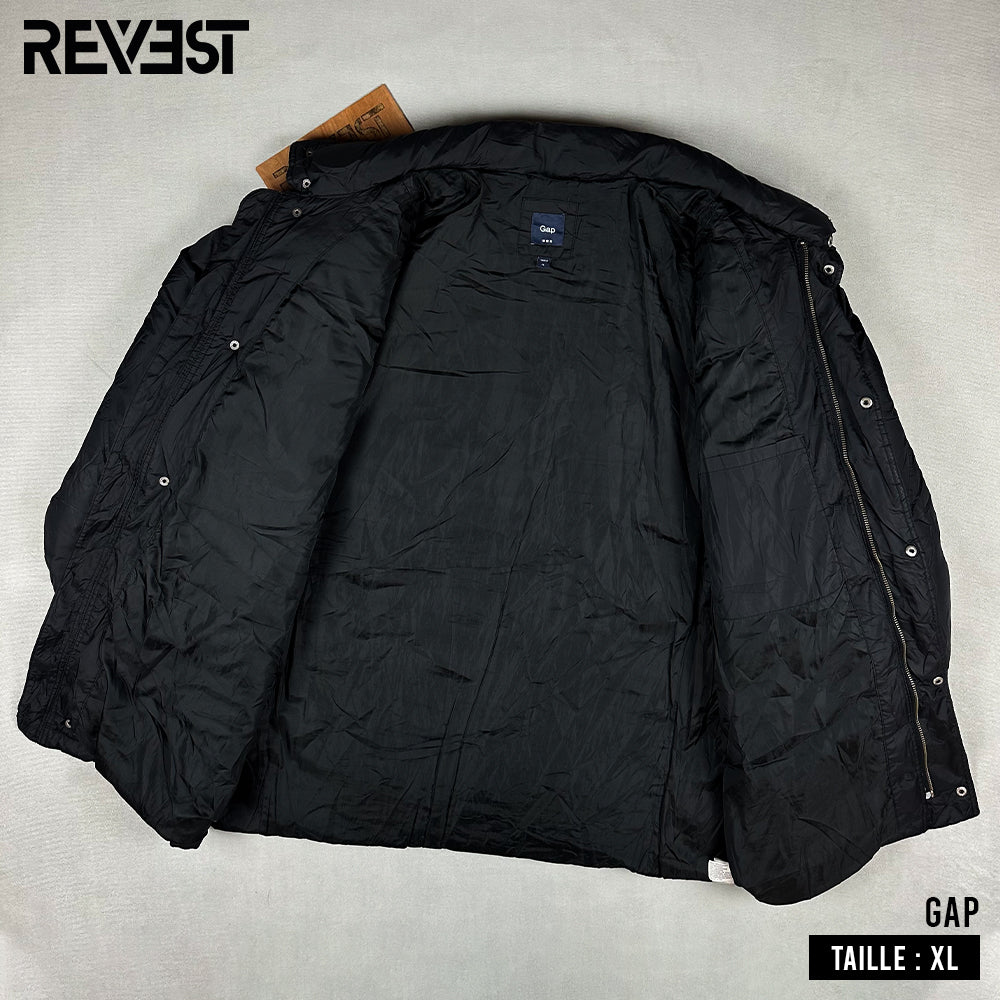 GAP Veste Taille XL