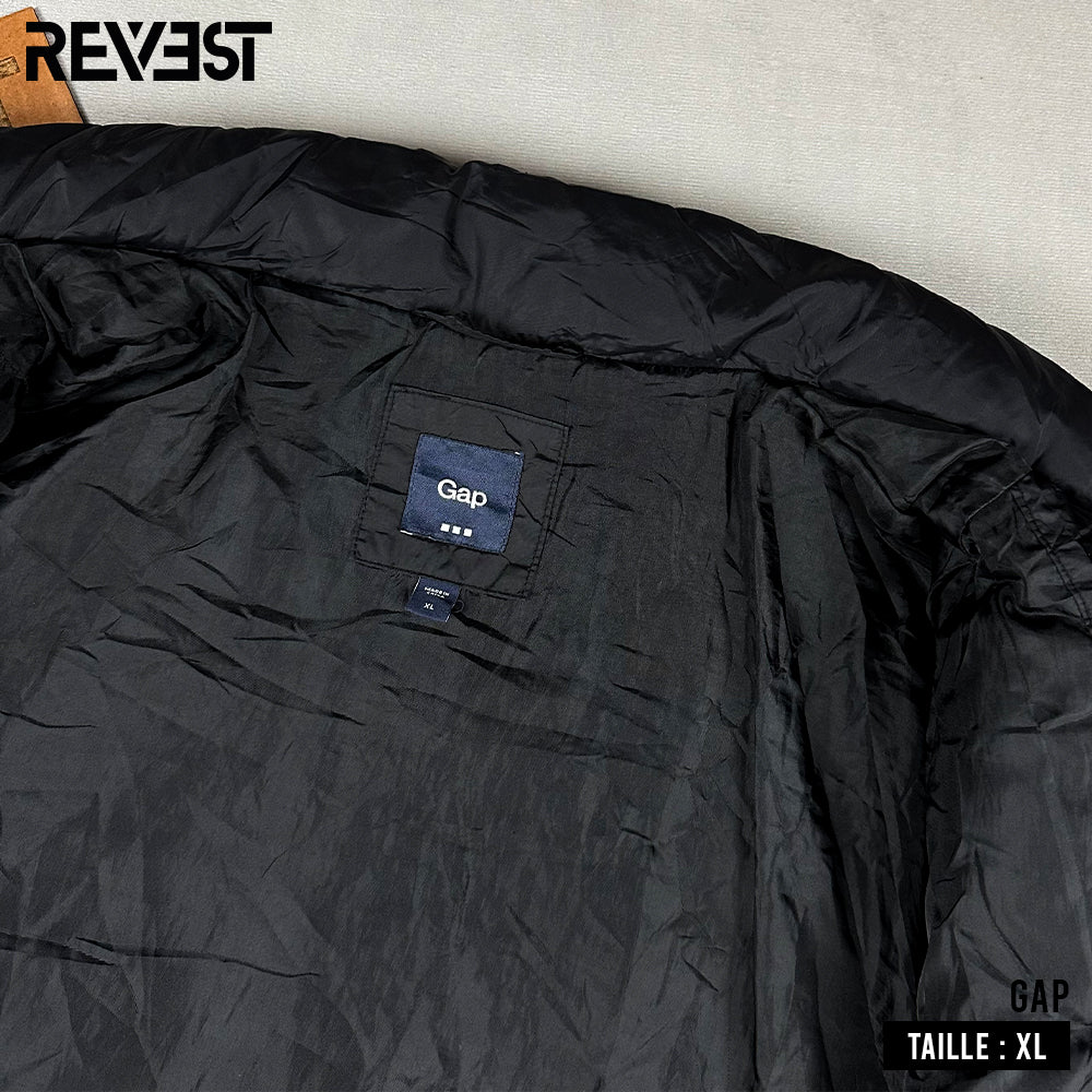 GAP Veste Taille XL