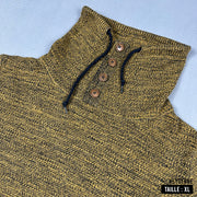 Keystone Pull Taille XL