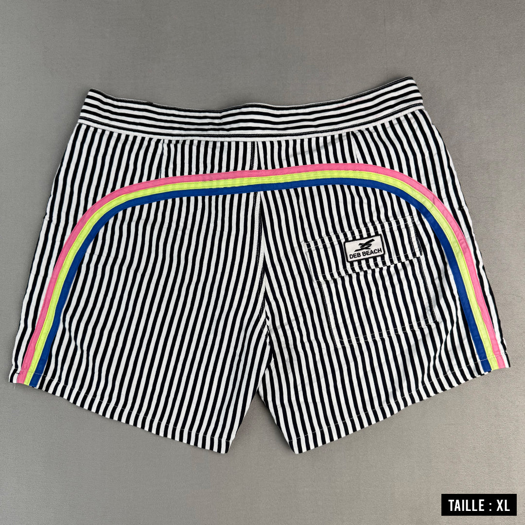 Deb Beach Short Taille XL