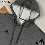 Adidas Sweat Taille S