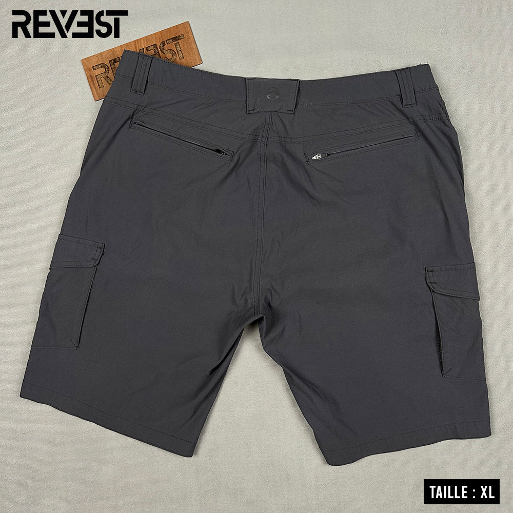 Wind River Short Camping Taille XL