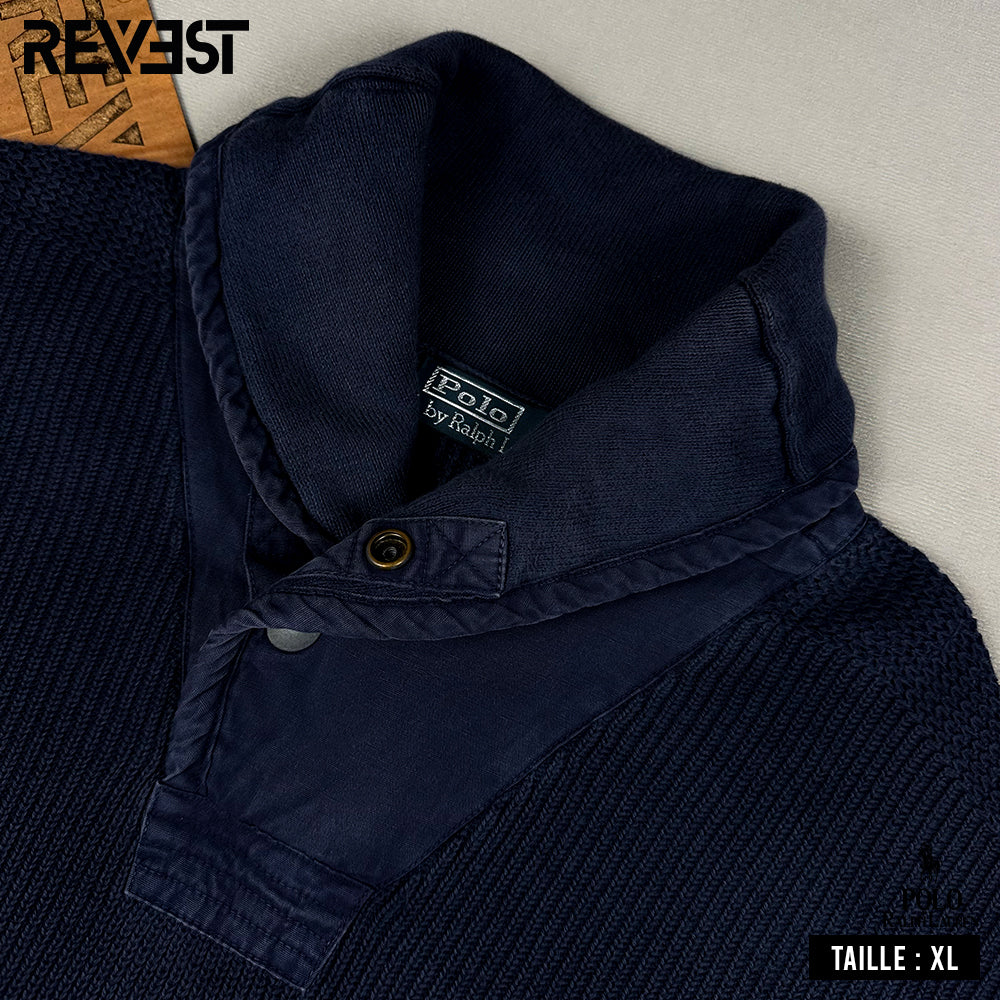 Ralph Lauren Pull Taille XL