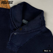 Ralph Lauren Pull Taille XL