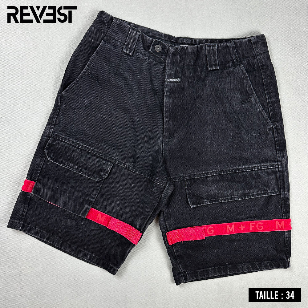 Short Taille 34