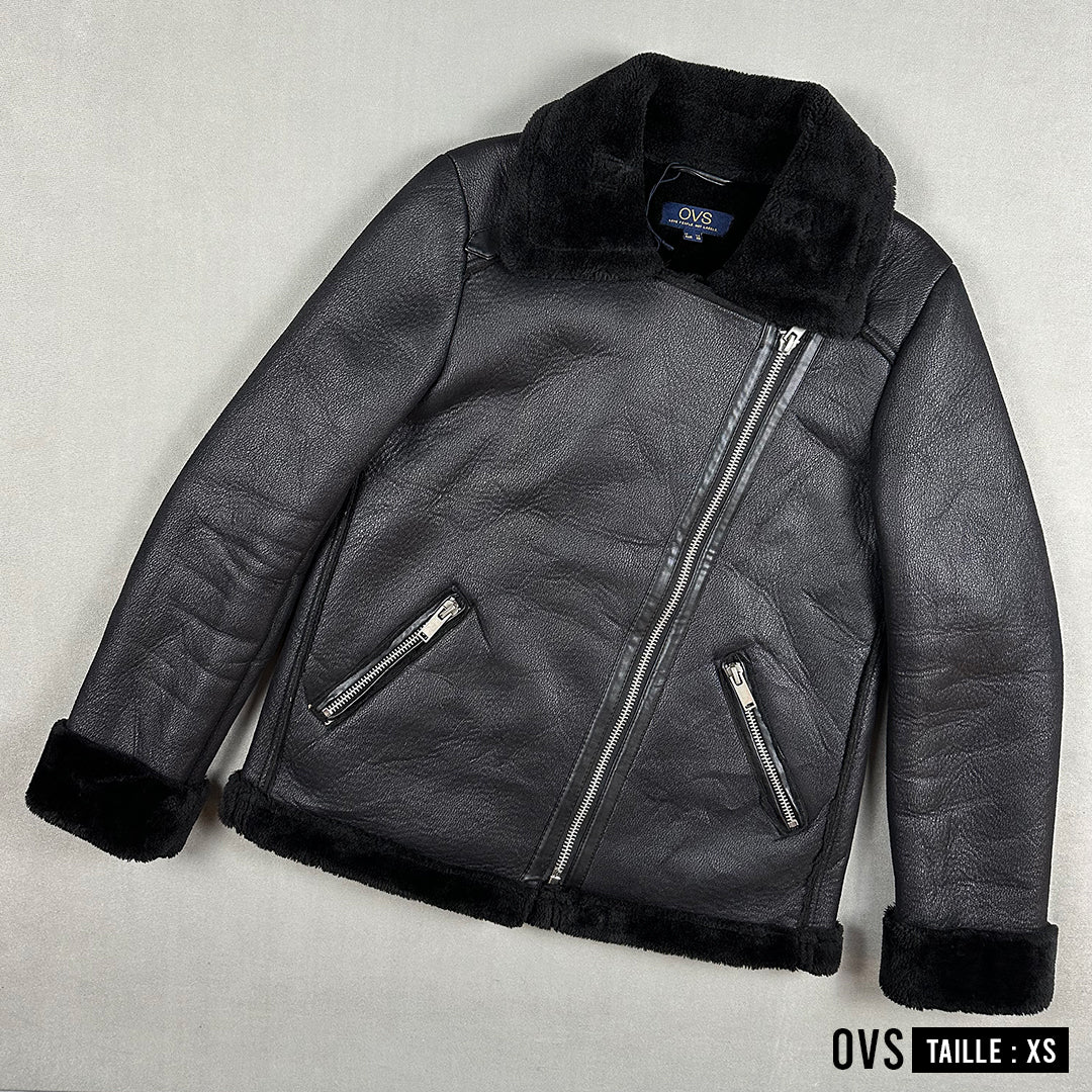 OVS Veste Taille XS