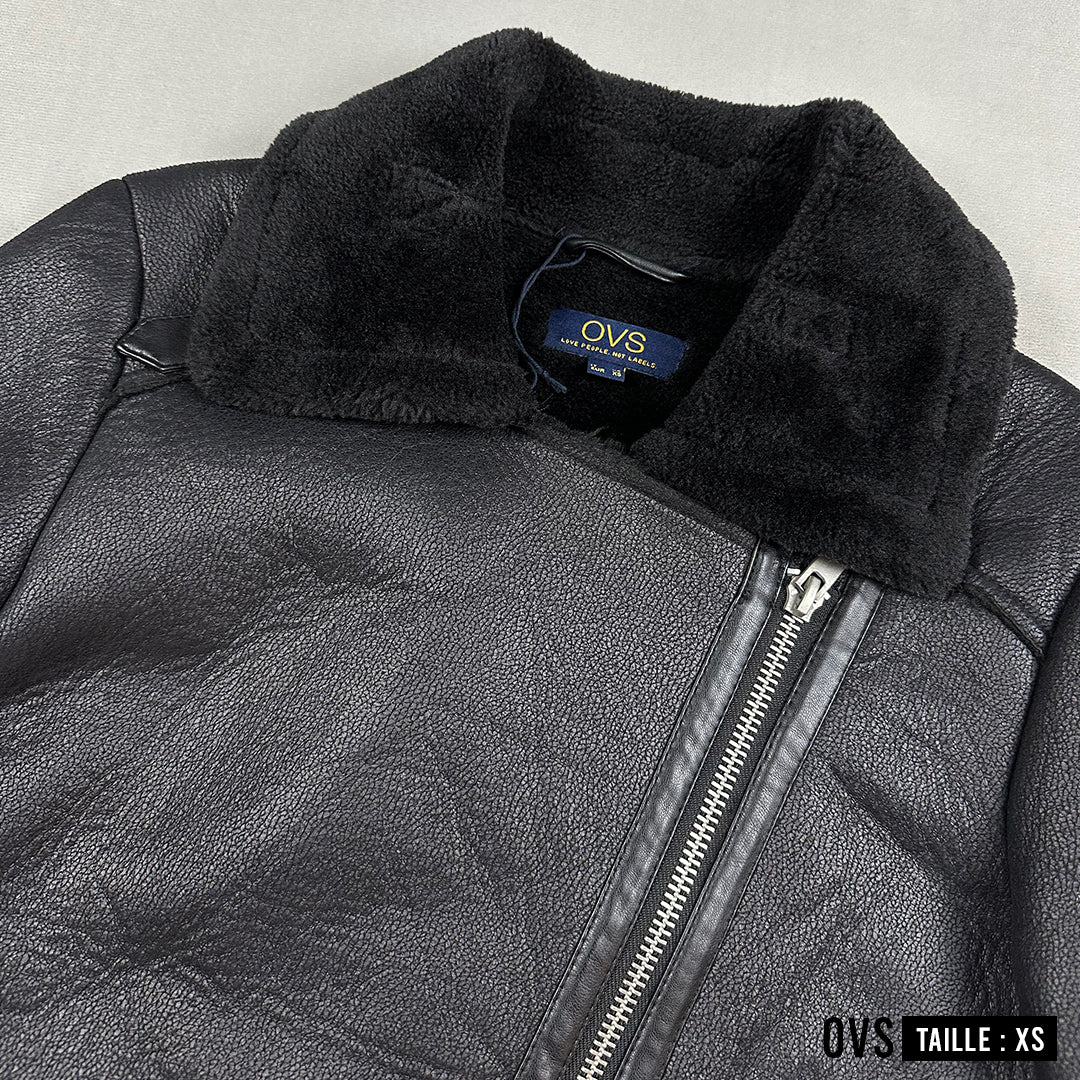 OVS Veste Taille XS