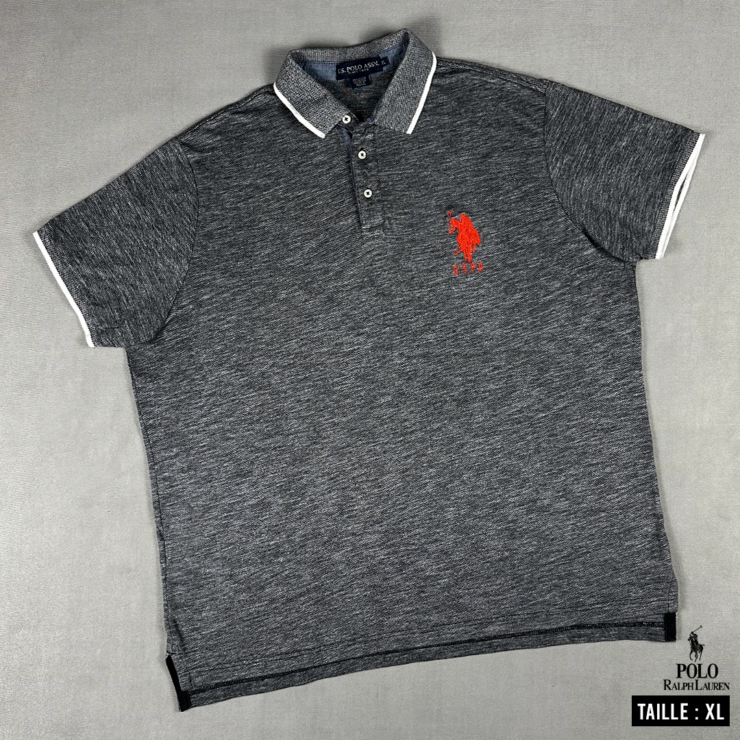 Ralph Lauren T-shirt Taille XL