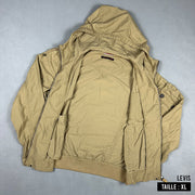 Levi's Veste Taille XL