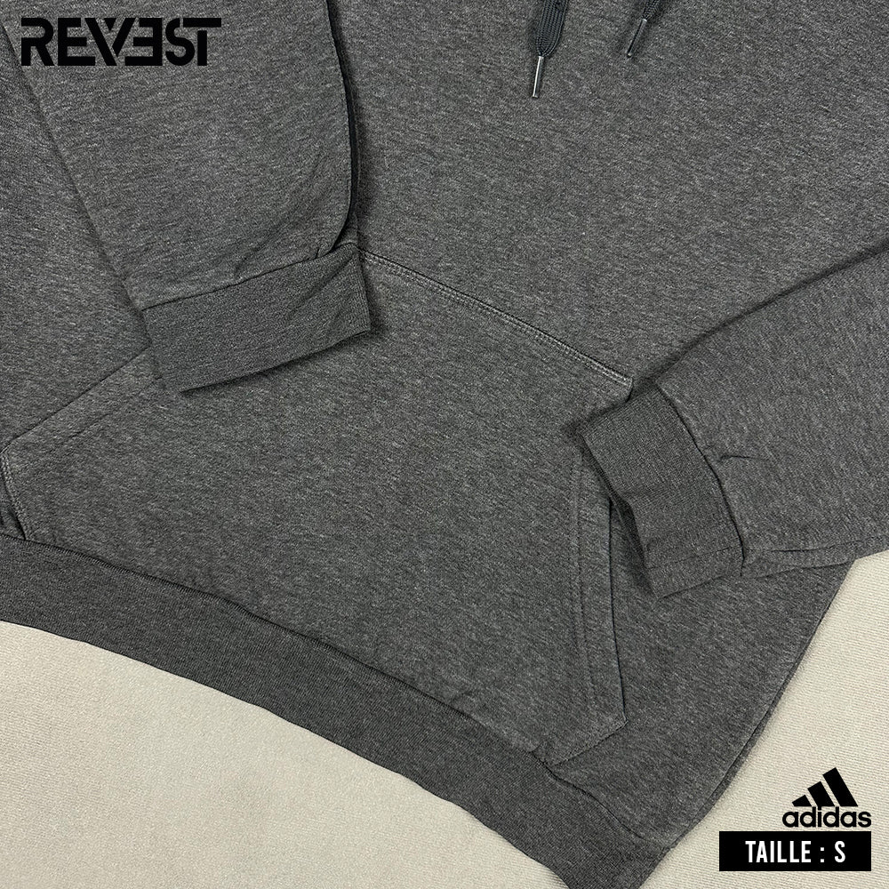 Adidas Sweat Taille S